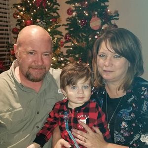 Meet your Posher, Aimee